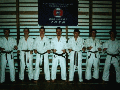 Club Impression-Examen 1kyu 22.12.2000