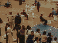 Nationalele de Kumite Juniori 2002