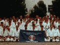 Eforie Nord-2002